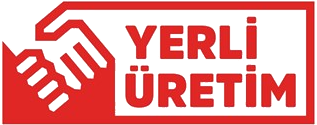 Yerli üretim