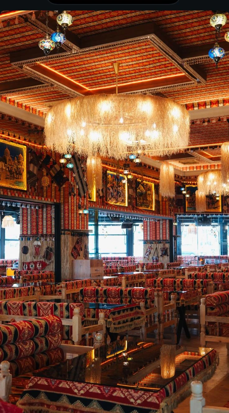 Ciğerci Yılmaz