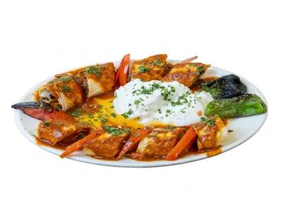 Beyti Sarma