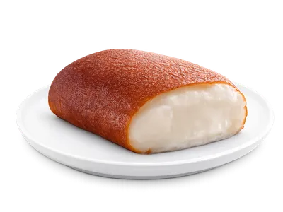 Kazandibi
