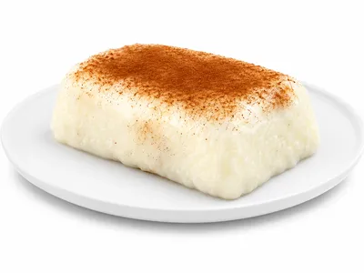 Tavuk Göğsü