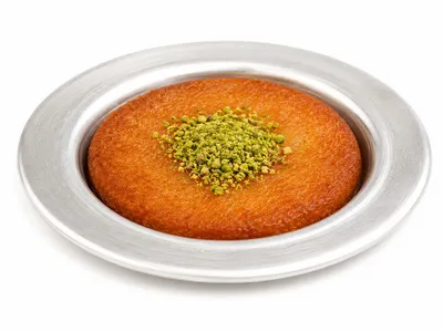 Künefe