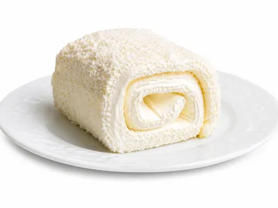 Kaymak