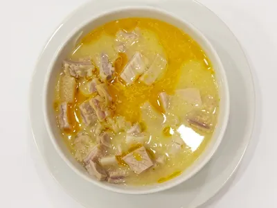 Boncuk Tuzlama