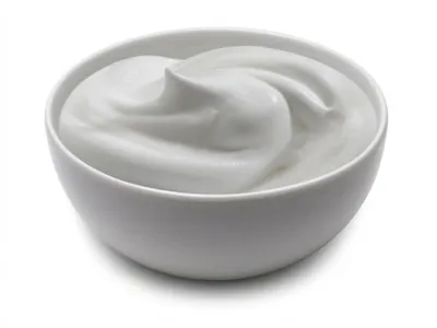 Yoğurt