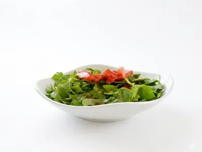 Roka Salata