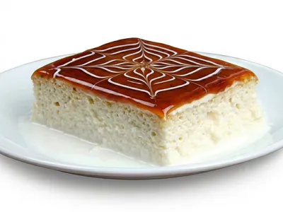 Triliçe
