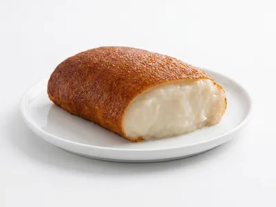 Kazandibi