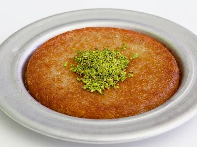 Künefe