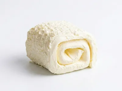 Kaymak