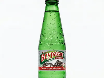 Soda