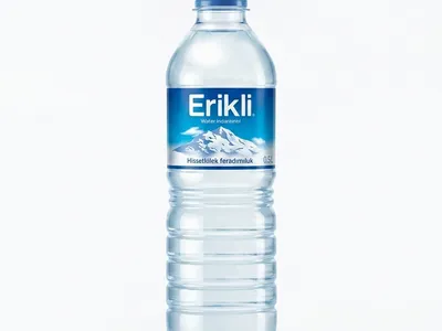 Su