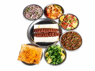 Zırhta Acısız Urfa