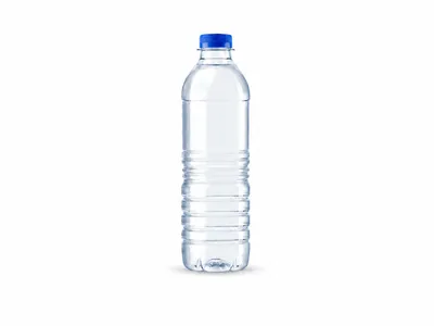 Su