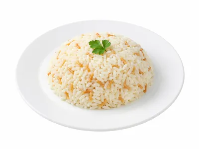 Pilav