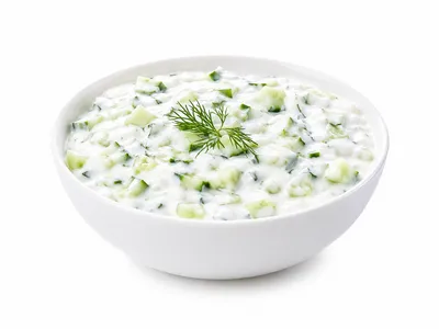 Cacık