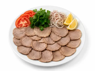 Dil Söğüş