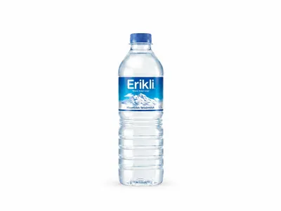 Bardak Su