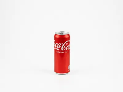 Şişe Cola