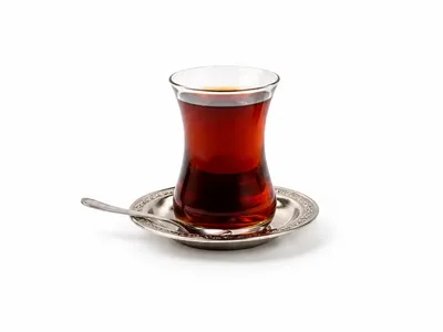 Çay