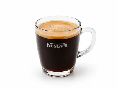 Nescafe