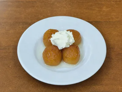 Kaymaklı Kemal Paşa