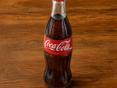 Kola