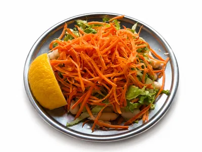 Piyaz