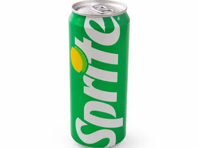 Sprite