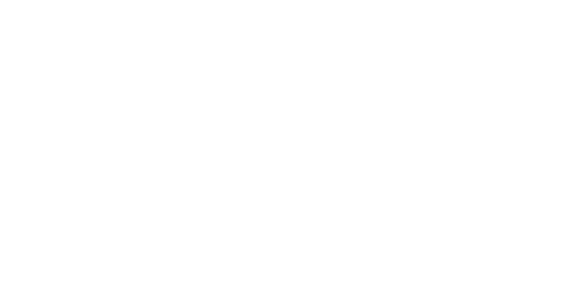 K.S Mevlana Pide Kebap Döner