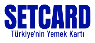 Setcard