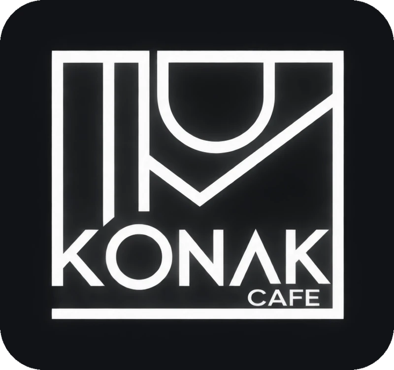 Konak Lounge
