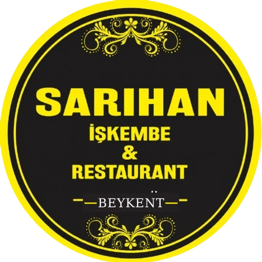 Sarıhan İşkembe & Restaurant Beykent