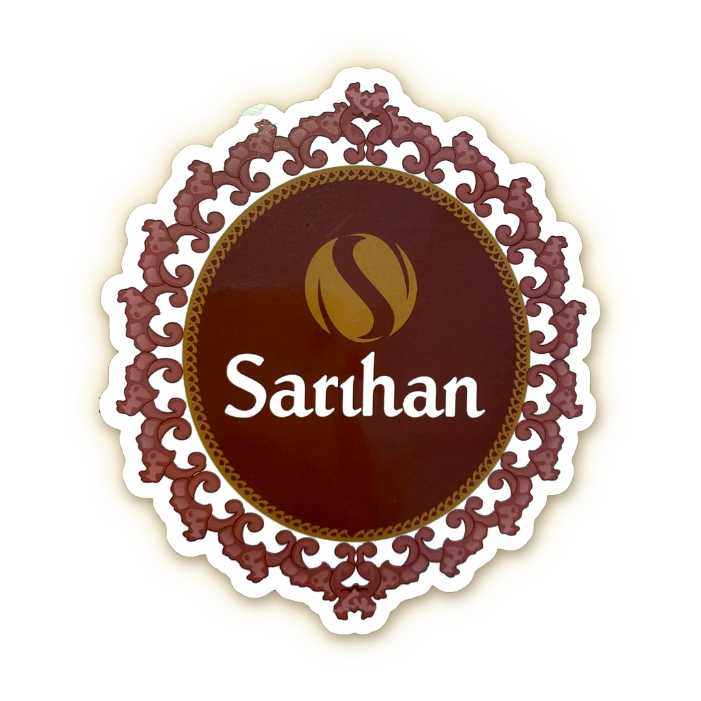 Sarıhan İşkembe & Restaurant Gültepe