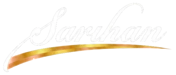 Sarıhan İşkembe Kebap Şişli