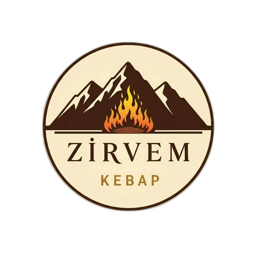 Zirvem Kebap