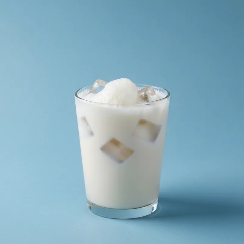 Ayran