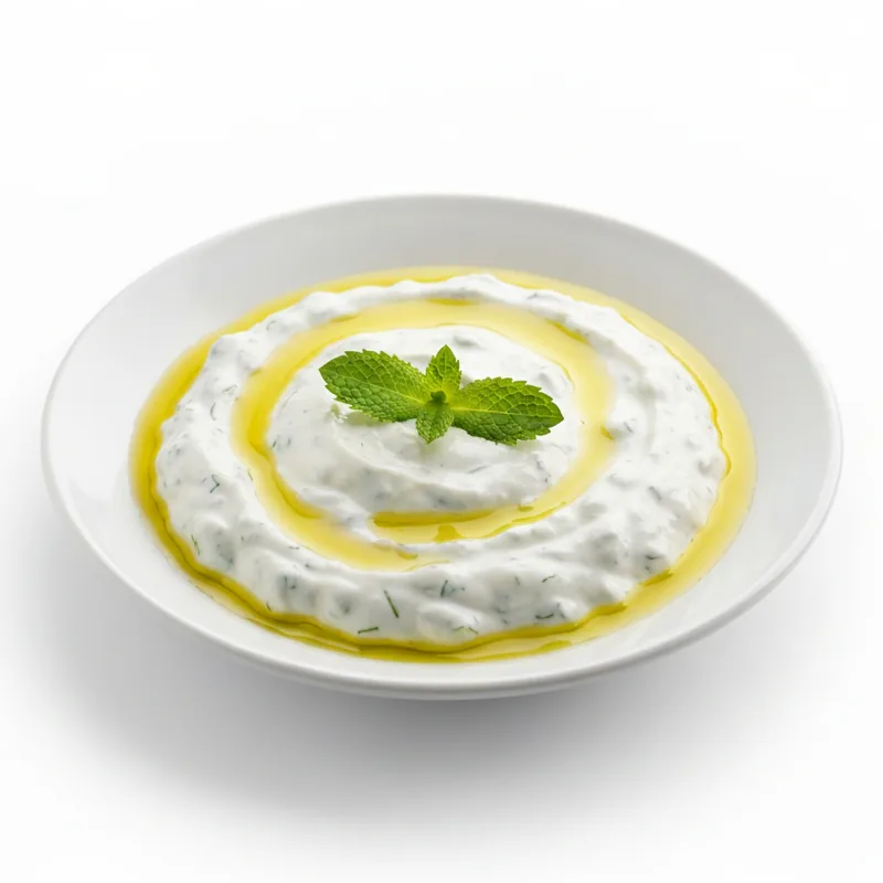 Haydari