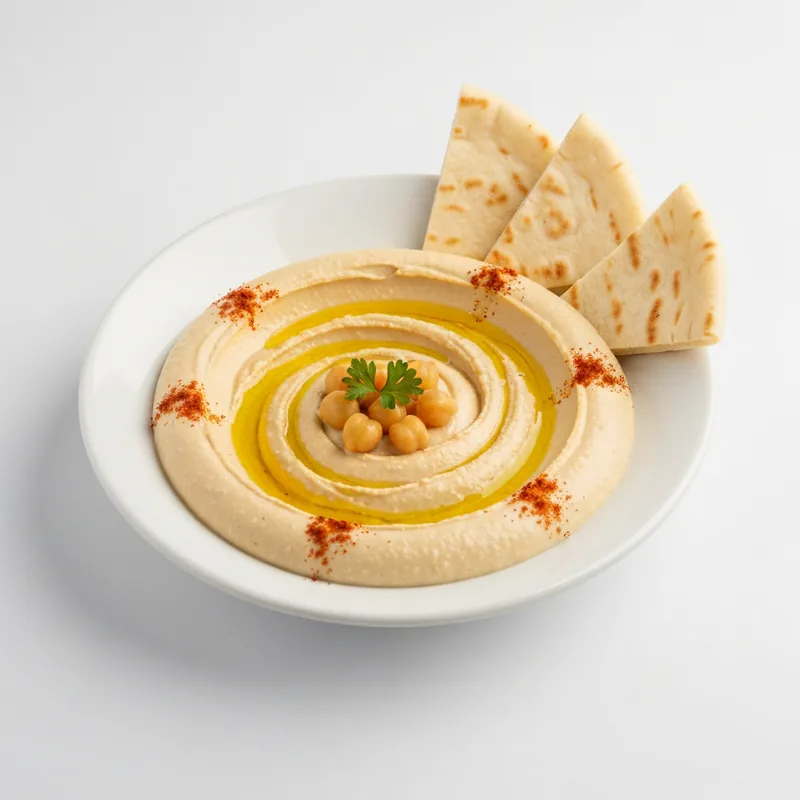 Humus