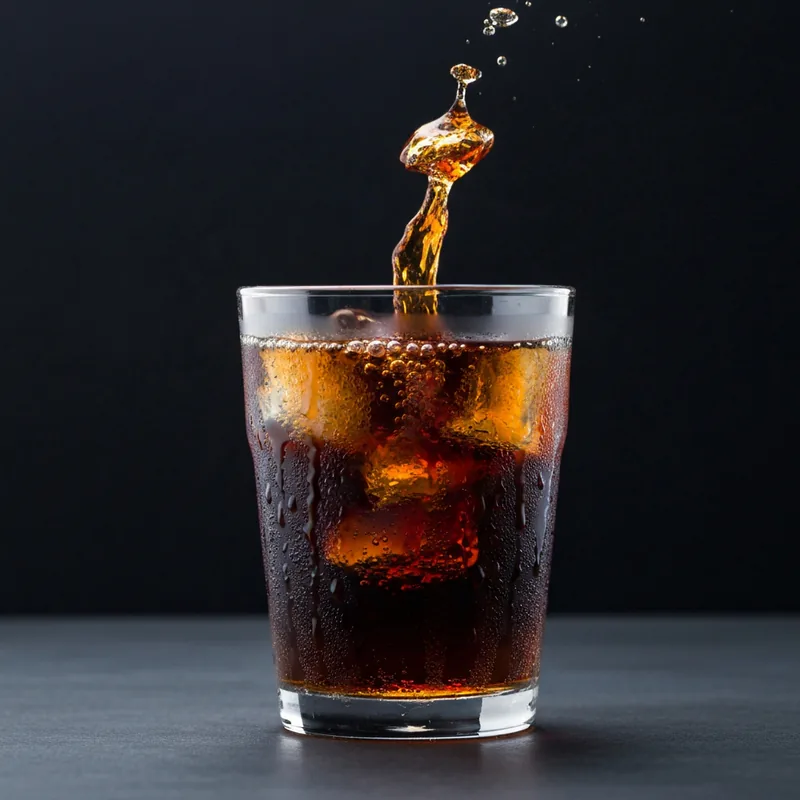 Kola