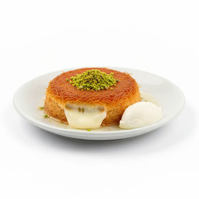 Künefe
