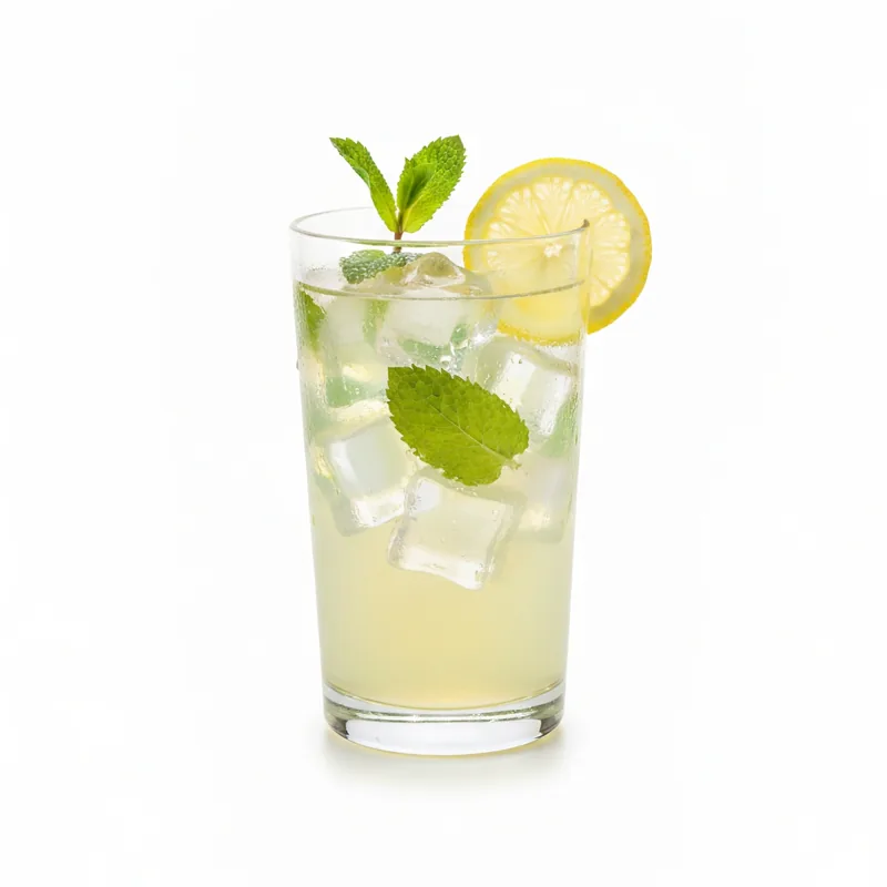 Limonata