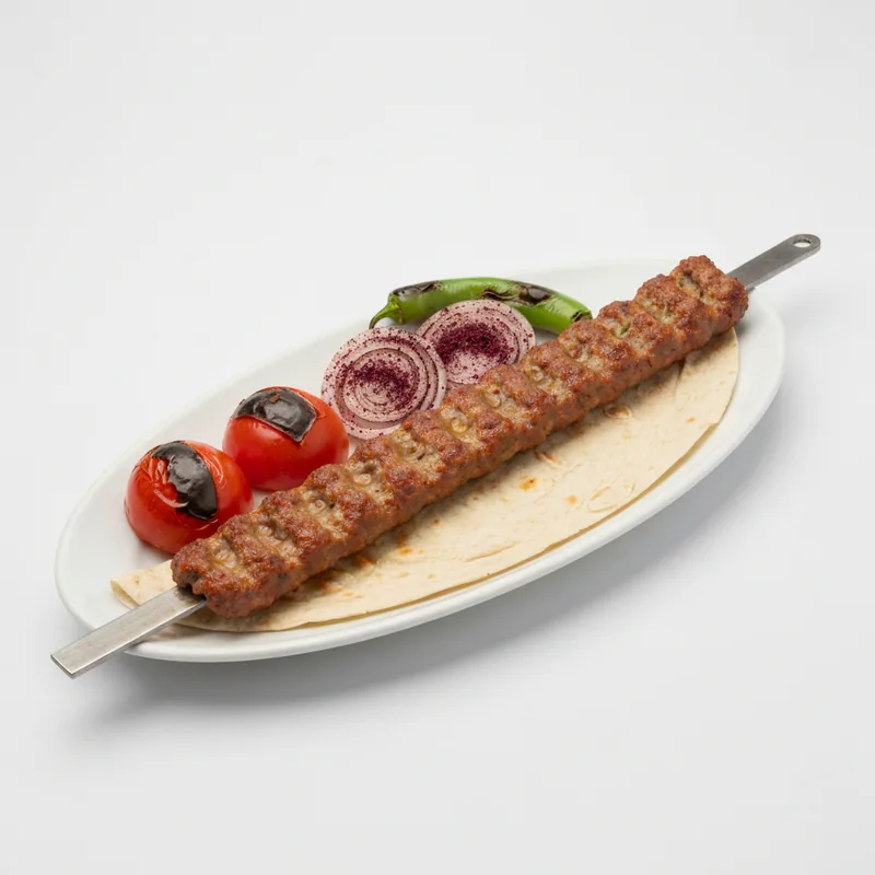 Urfa Kebap