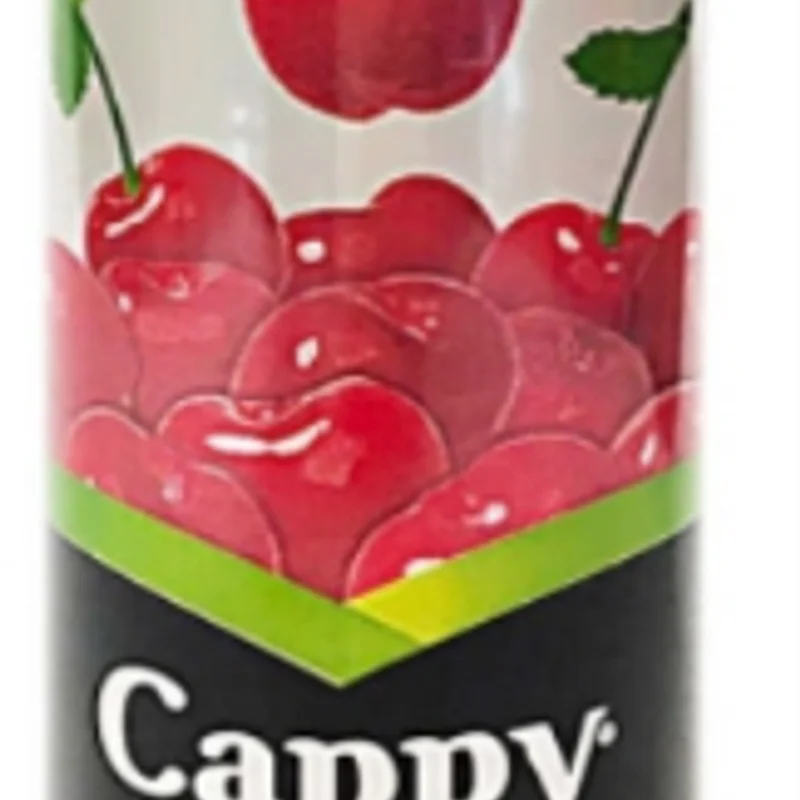 Cappy