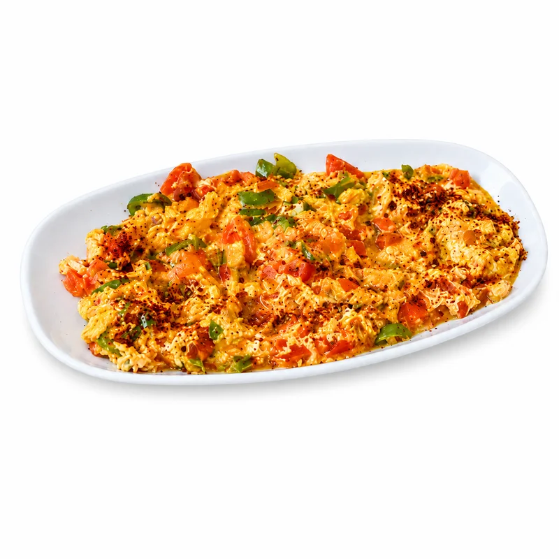 Menemen