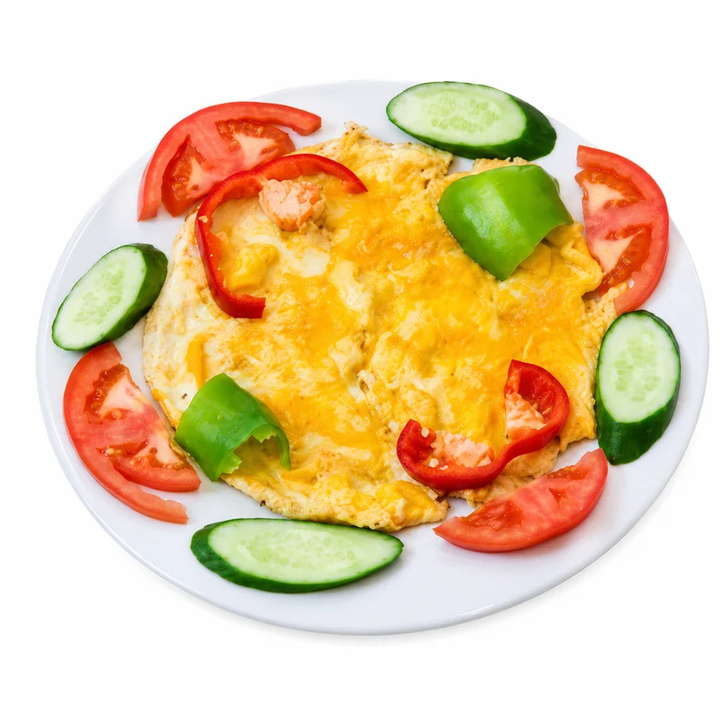 Omlet