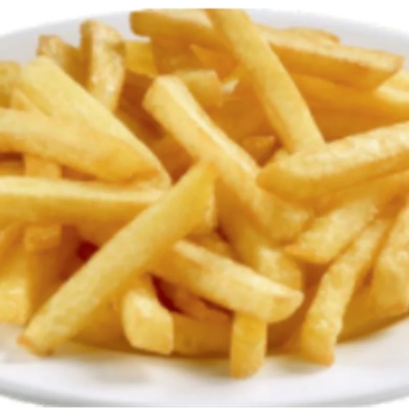 Patates