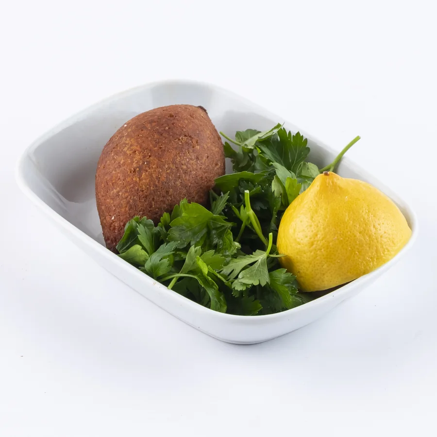 İçli Köfte (Adet)