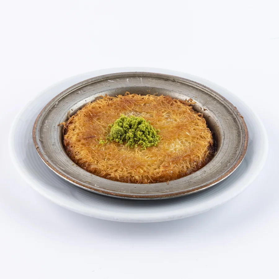 Künefe