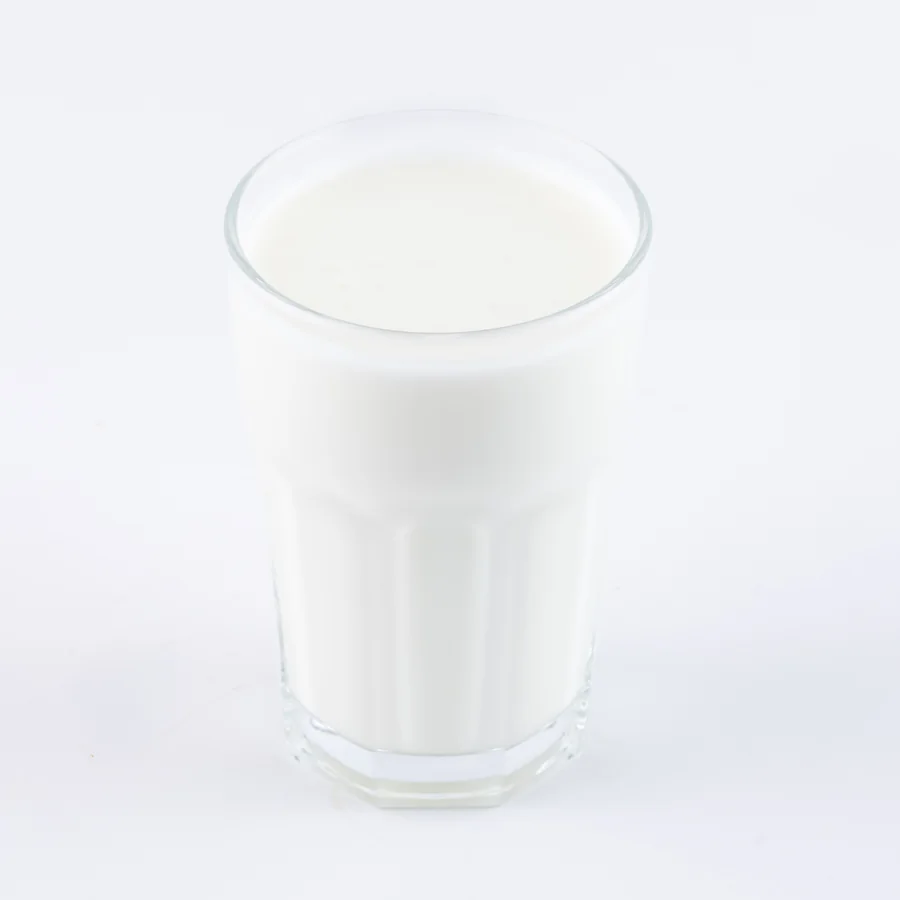 Ayran